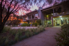 Apollo Bay Eco YHA